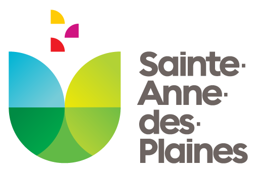 Ville de Sainte-Anne-des-Plaines